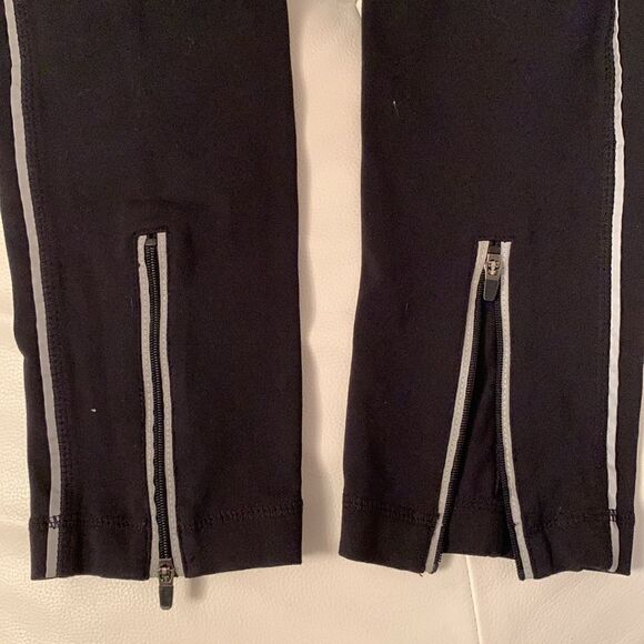 Kyodan Leggings Yoga Pants Women’s Size XL - Picture 8 of 10